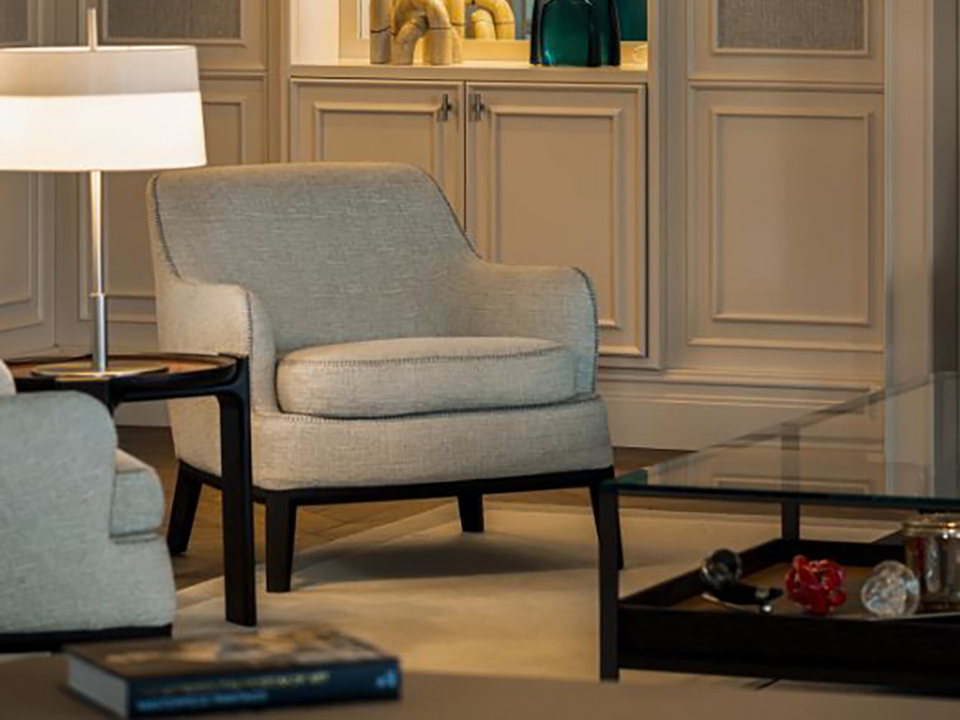 Maxx Royal Belek Owner House