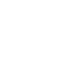 Lighting & Building
